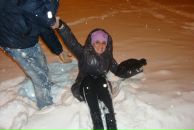 Фотография Грудьевой Вероники