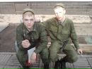 Иван Волков фотография #49 (источник - https://vk.com/id136884580)