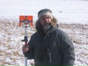 Фотография Пашинова Алексея