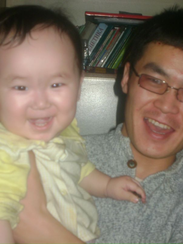 Eres Kuular фотография #41