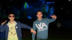 Фотография Илларионова Александра