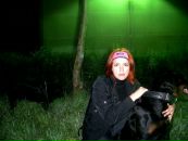 Фотография Матвеевой Надежды