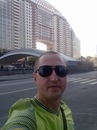 Міша Козінчук фотография #4 (источник - https://vk.com/id145840503)
