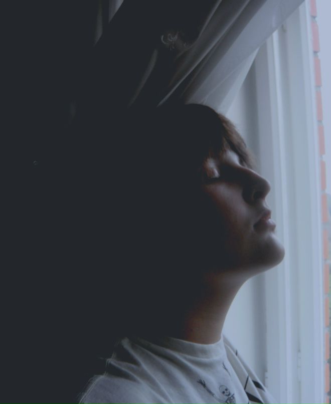 Stew Boy фотография #38