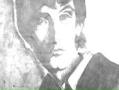 Stew Boy фотография #37 (источник - https://vk.com/id657597)