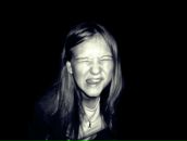 Фотография Татаренко Ольки