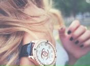 Фотография Vasilyeva Anna