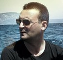 Serkan Özel фотография #2 (источник - https://vk.com/id160644614)
