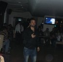 Tayfun Yuksel фотография #5 (источник - https://vk.com/id165299095)