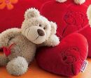 Владік Синичка фотография #14 (источник - https://vk.com/id96390611)