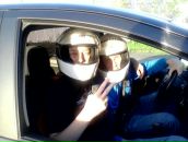 Фотография Алышева Михаила