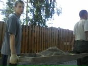 Фотография Понедельникова Александра