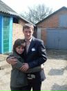 Андрій Могер фотография #1