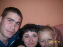 Ігор Королевич фотография #47 (источник - https://vk.com/id147020461)