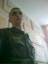 Іван Шатрук фотография #13 (источник - https://vk.com/id58992213)