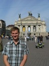 Олександр Чупрін фотография #20 (источник - https://vk.com/id97154705)