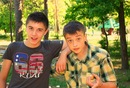 Андрій Птичак фотография #11 (источник - https://vk.com/id139589219)