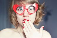 Фотография Алазанкиной Любови