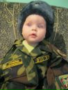 Олексій Климчук фотография #16 (источник - https://vk.com/id123288720)