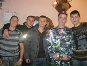 Ігорь Миргородський фотография #33 (источник - https://vk.com/id59520686)