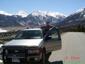 Фотография Sorkina Yelena