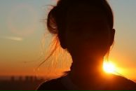 Фотография Акимовой Анны