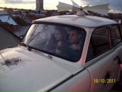 Ігор Марич фотография #22 (источник - https://vk.com/id56932929)