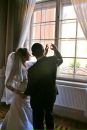 Віталій Кухар фотография #14 (источник - https://vk.com/id10459827)