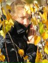 Фотография Бочаров Михаил