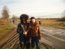 Юля Буряківська фотография #4 (источник - https://vk.com/id154476895)