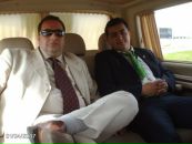 halil elmacıoğlu фотография #41 (источник - https://vk.com/id4118020)
