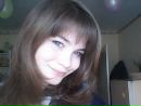 Angy =) фотография #39 (источник - https://vk.com/id110434314)