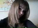Angy =) фотография #17 (источник - https://vk.com/id110434314)