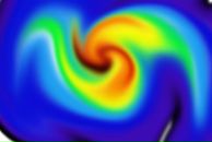 Фотография Любушкиной Анны