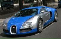 Міша Мiнько фотография #6 (источник - https://vk.com/id79744136)