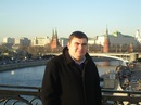 Фотография Кобзаря Ильи