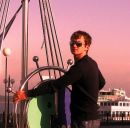 Фотография Соколова Сергея