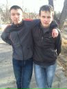 Фотография Мунирова Руслана