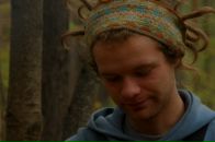 Фотография Прокопца Ильи