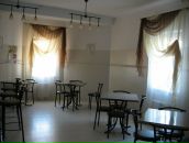 Українське Подорожей фотография #28 (источник - https://vk.com/id60473392)