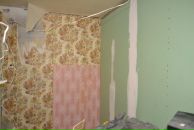 Фотография Щербакова Владимира