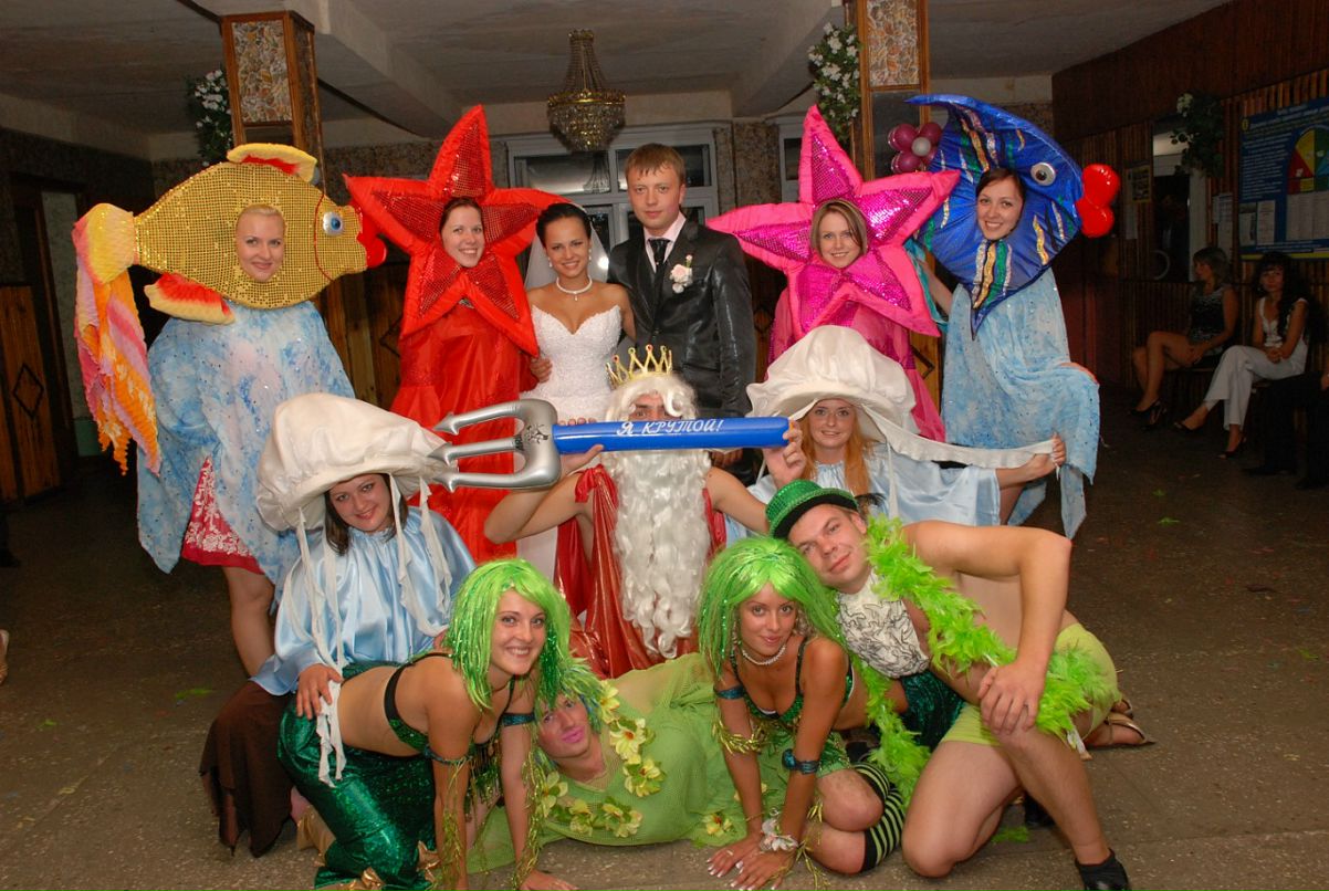 Антон Гончаров фотография #25