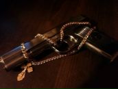 Роман Костів фотография #30 (источник - https://vk.com/id99648220)