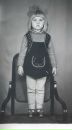 Фотография Акилиной Светланы