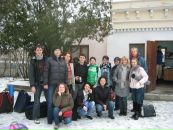 Іра Лелак фотография #20 (источник - https://vk.com/id141554214)