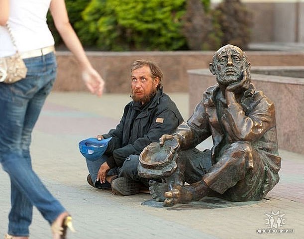 Марат Тимерханов фотография #8