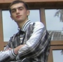 Пліткарка Зеленої фотография #10 (источник - https://vk.com/id203205414)