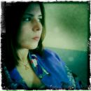 Фотография Болдиной Ники