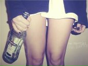 Фотография Алферовой Екатерины