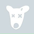 Фотография Корнеевой Ники